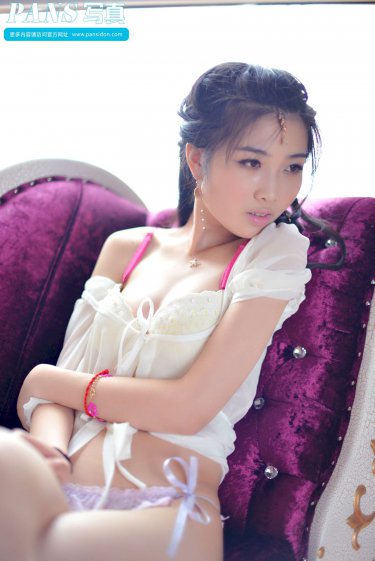 一周的偶像